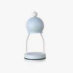 svenja-little-hat-candle-warmer-lamp