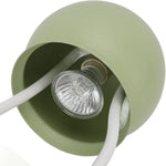 svenja-little-hat-candle-warmer-lamp