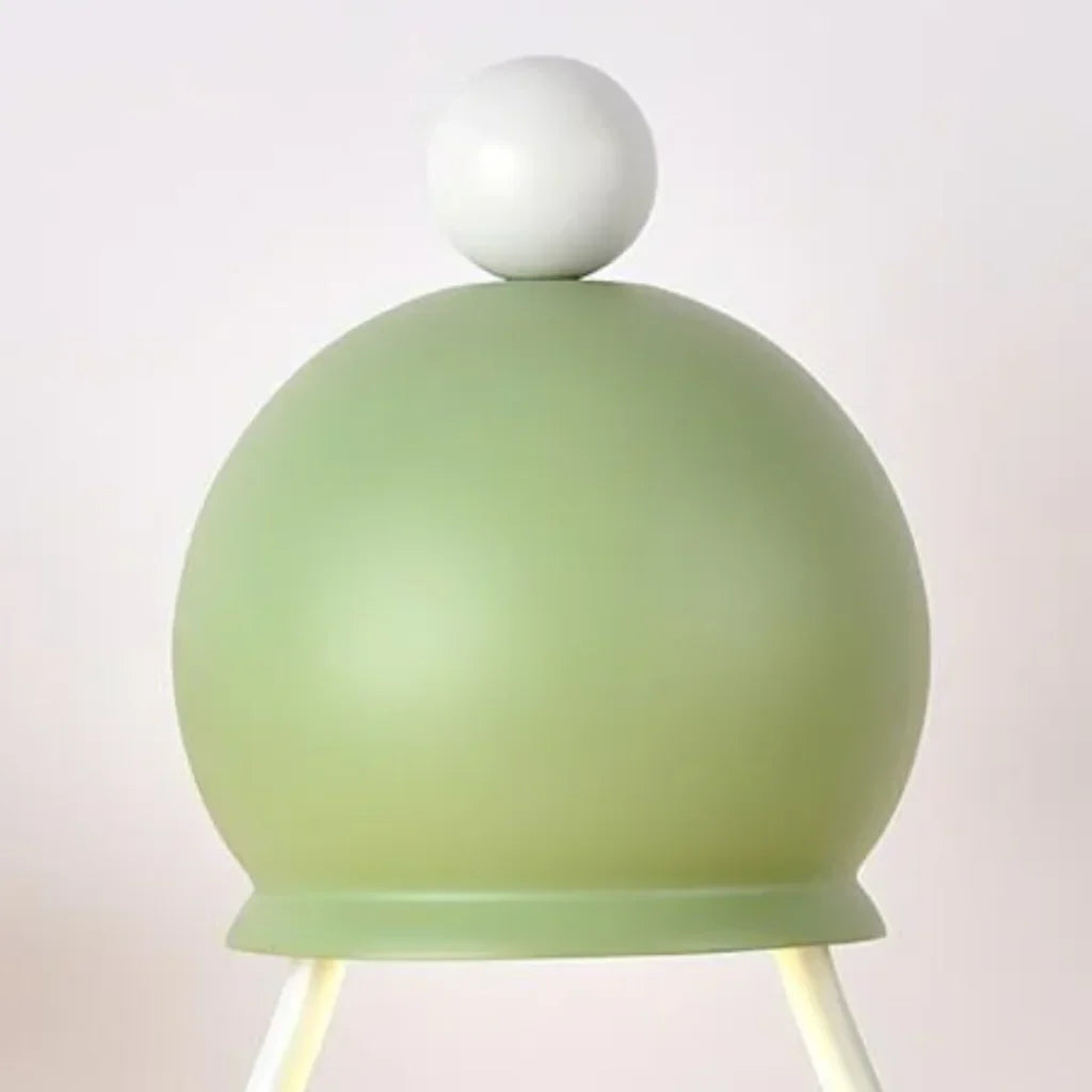 svenja-little-hat-candle-warmer-lamp