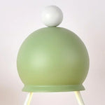 svenja-little-hat-candle-warmer-lamp