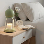 svenja-little-hat-candle-warmer-lamp