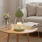 svenja-little-hat-candle-warmer-lamp