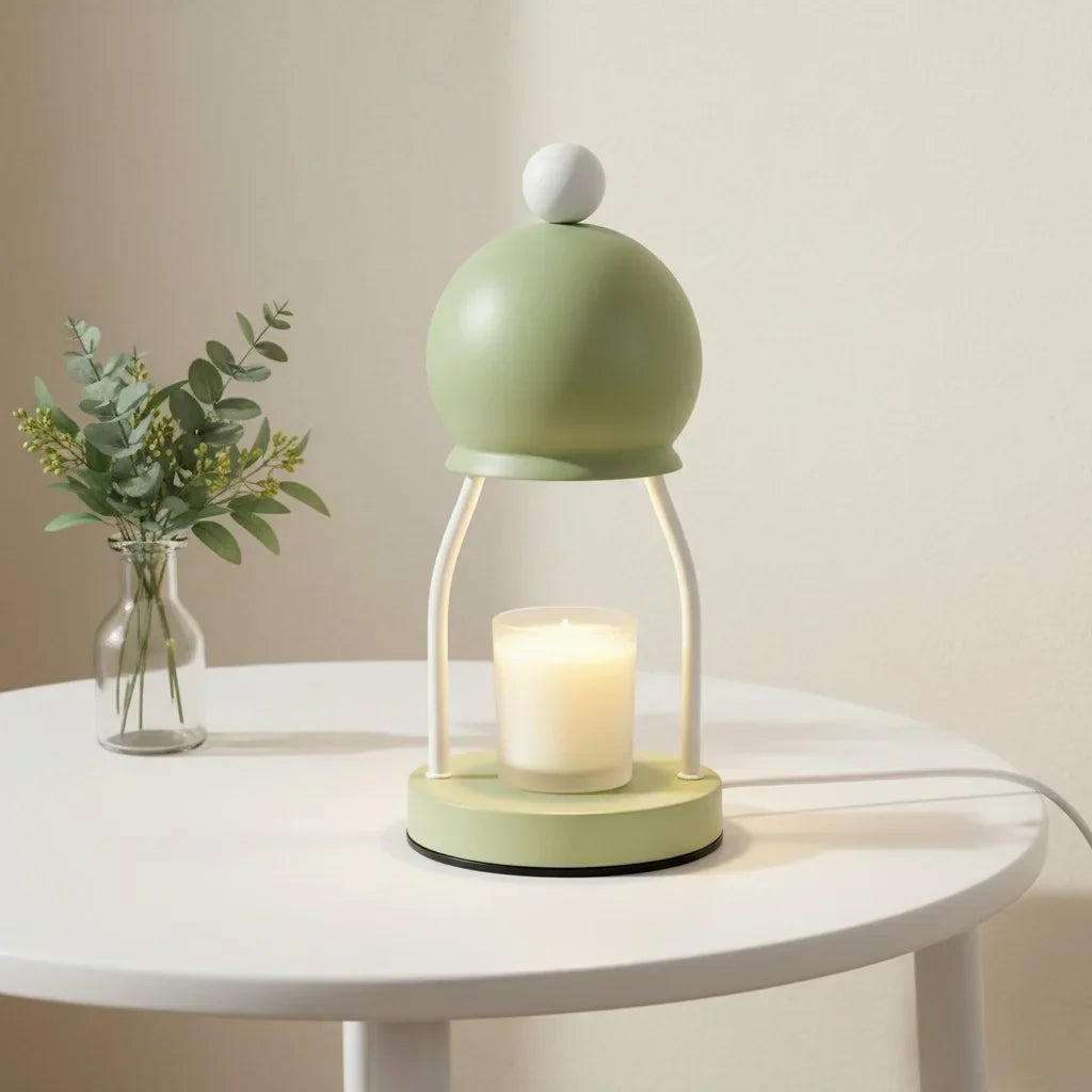 svenja-little-hat-candle-warmer-lamp