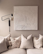 swing-wall-lamp