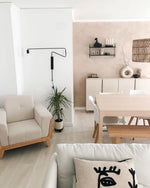 swing-wall-lamp