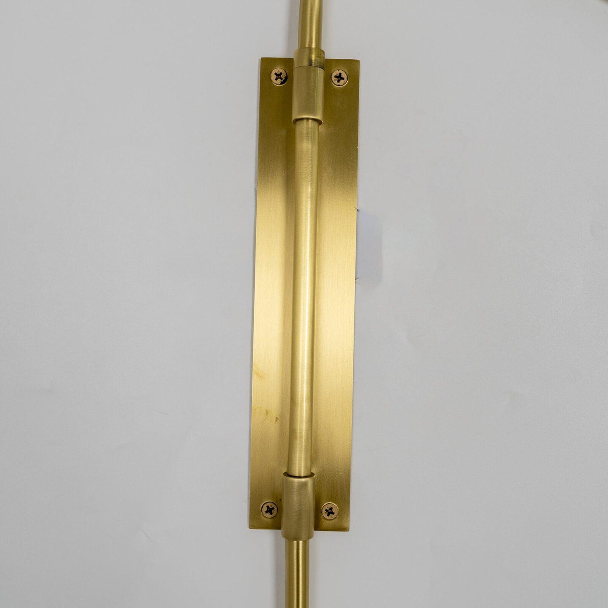 swing-wall-lamp