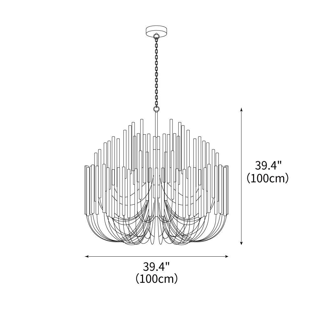swinton-chandelier