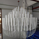 swinton-chandelier