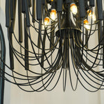 swinton-chandelier