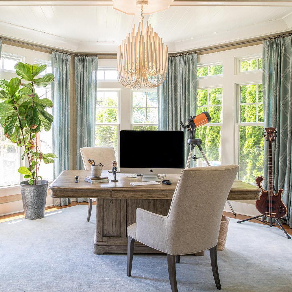 swinton-chandelier