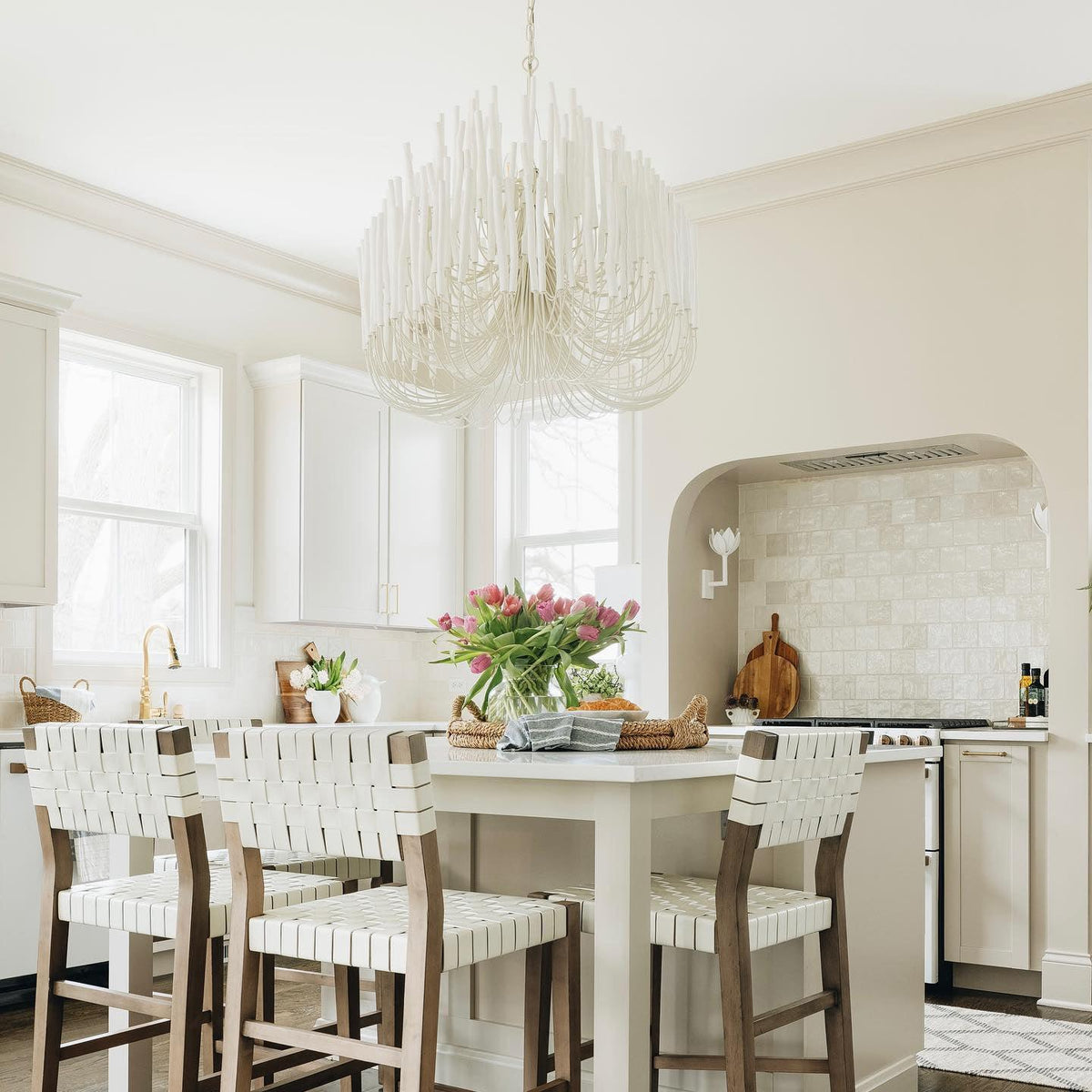 swinton-chandelier
