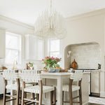 swinton-chandelier