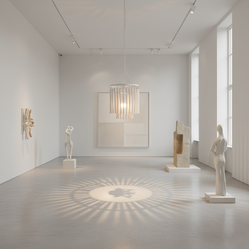 swinton-chandelier