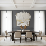 swinton-chandelier
