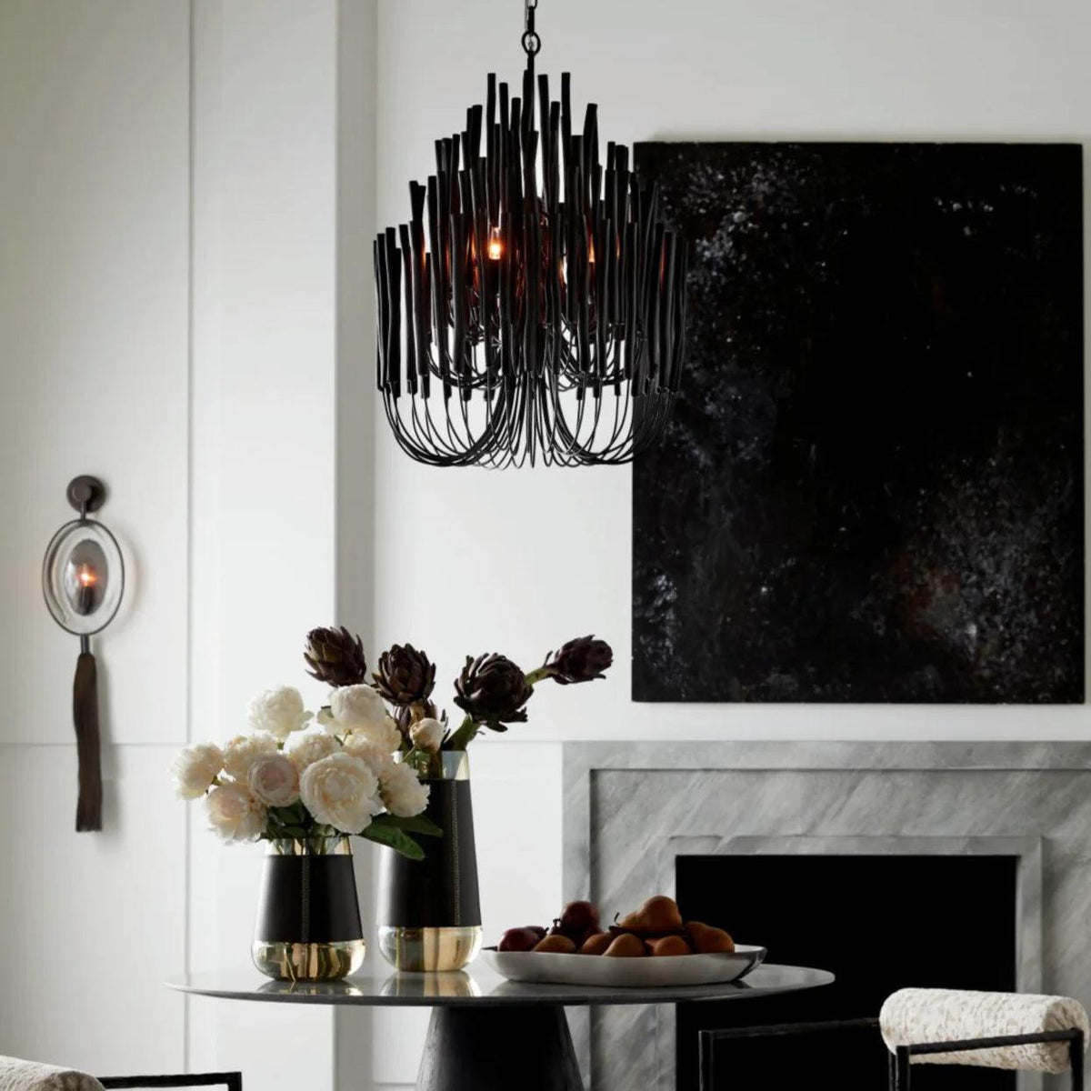 swinton-chandelier