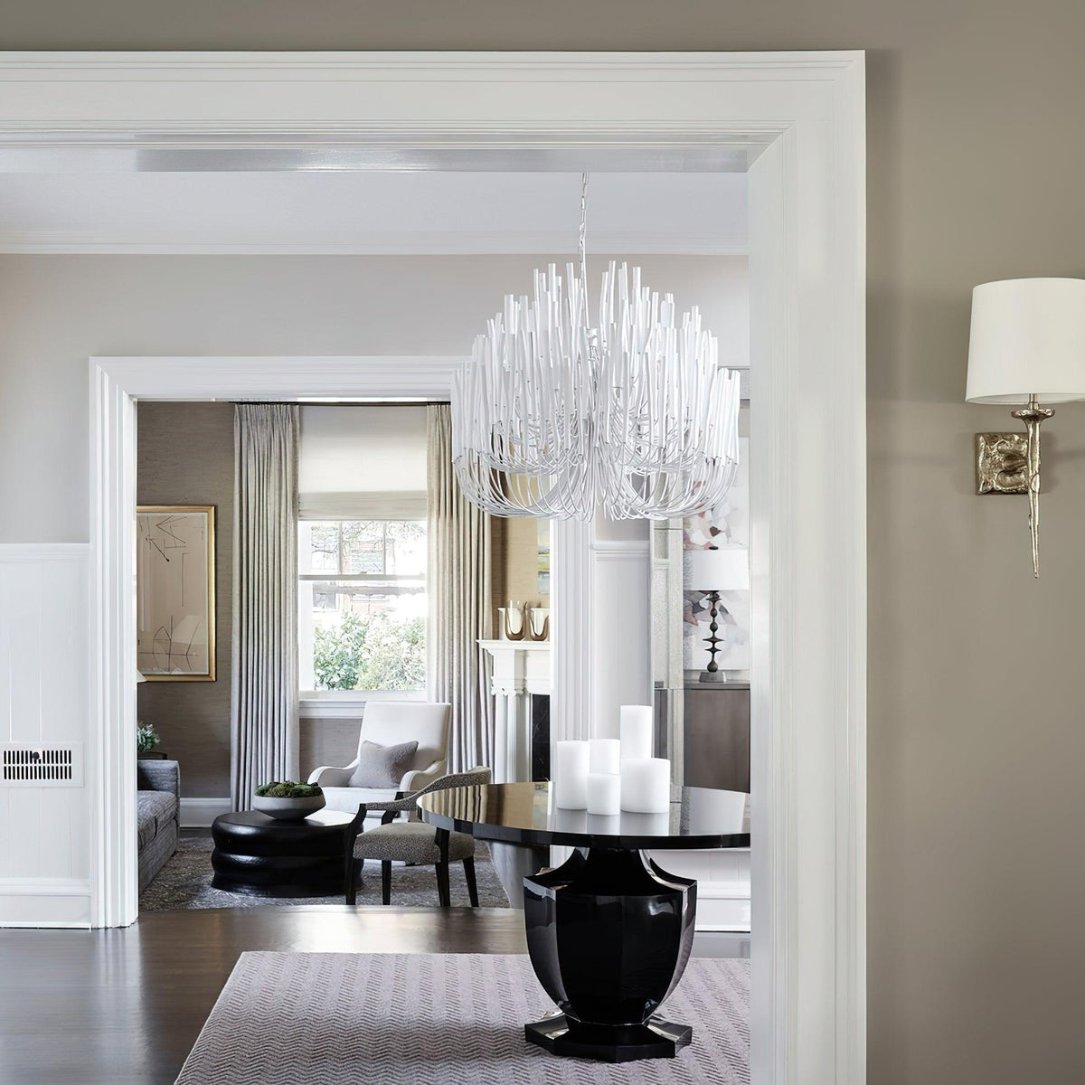 swinton-chandelier