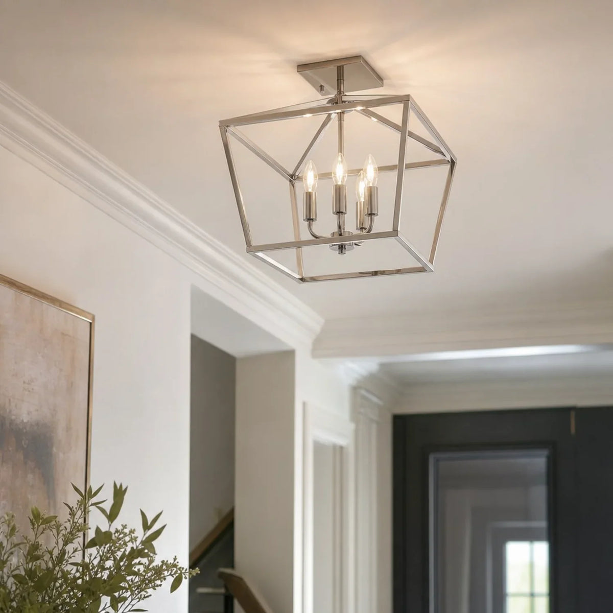 clifton-farmhouse-4-light-metal-ceiling-light