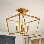 clifton-farmhouse-4-light-metal-ceiling-light