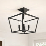 clifton-farmhouse-4-light-metal-ceiling-light