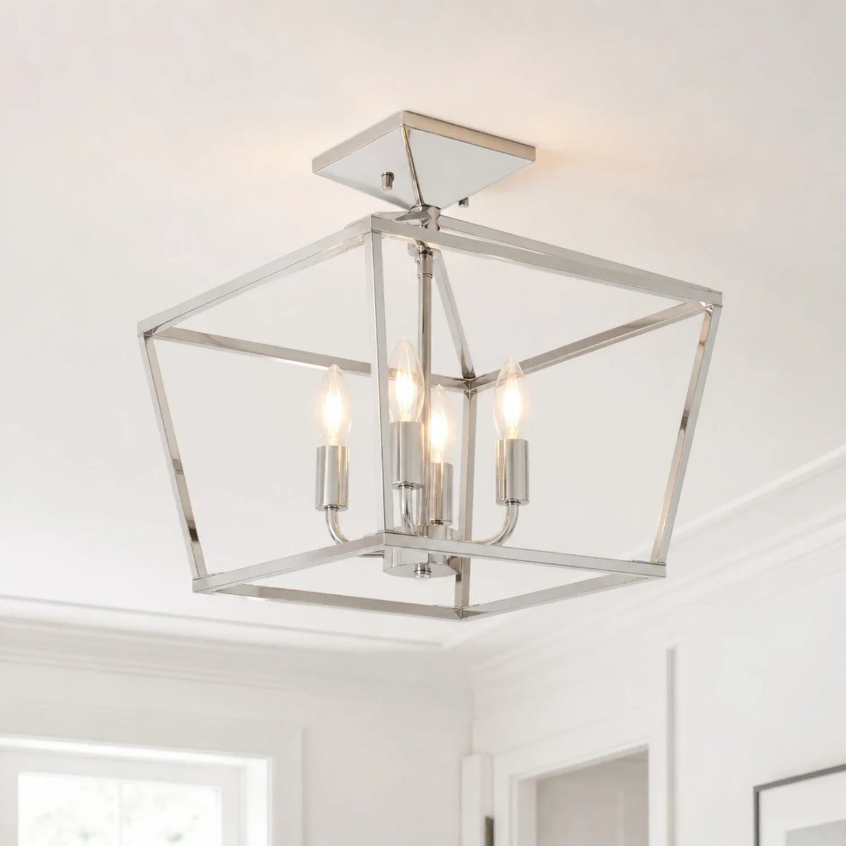 clifton-farmhouse-4-light-metal-ceiling-light