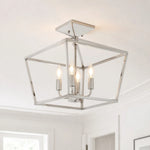 clifton-farmhouse-4-light-metal-ceiling-light