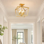 clifton-farmhouse-4-light-metal-ceiling-light