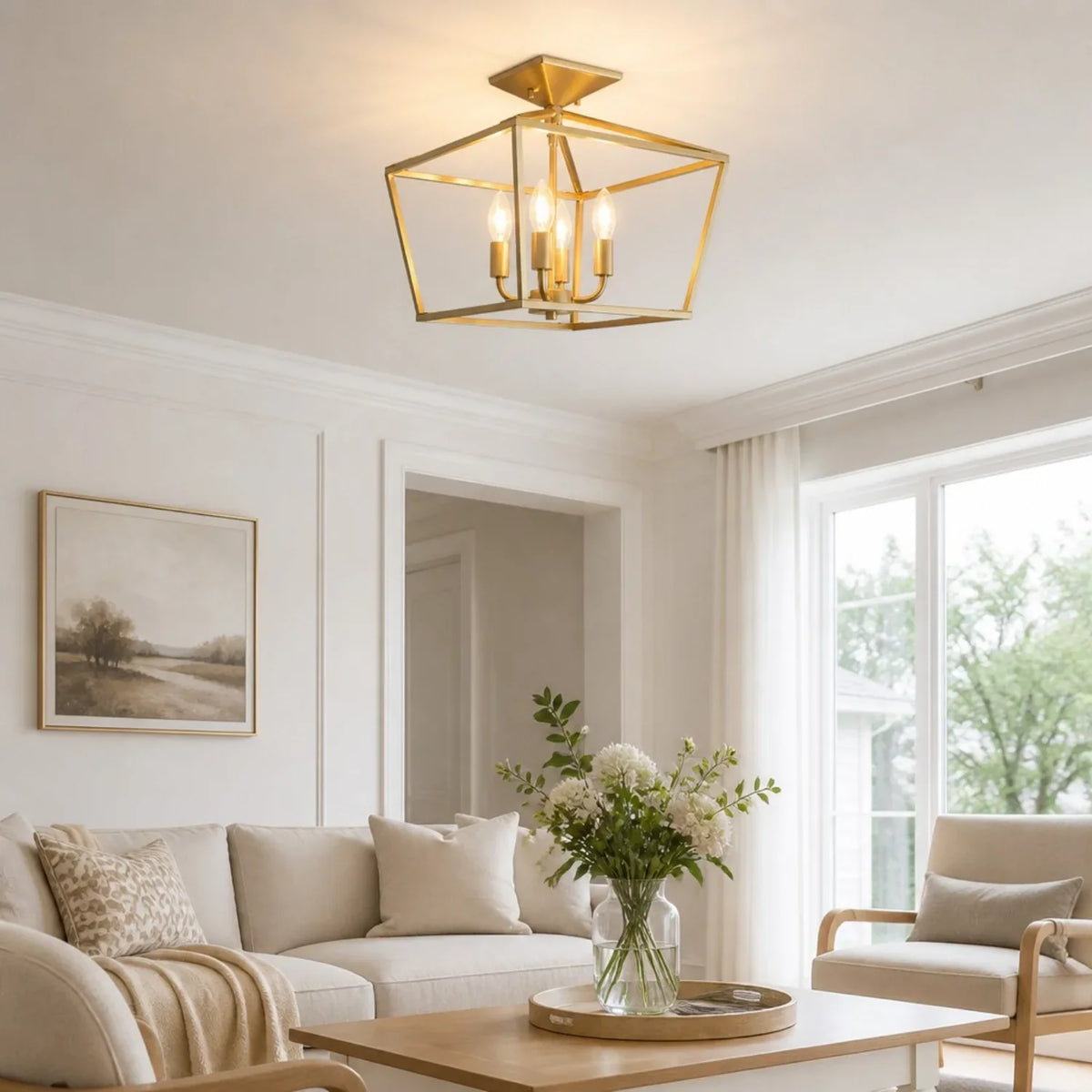clifton-farmhouse-4-light-metal-ceiling-light