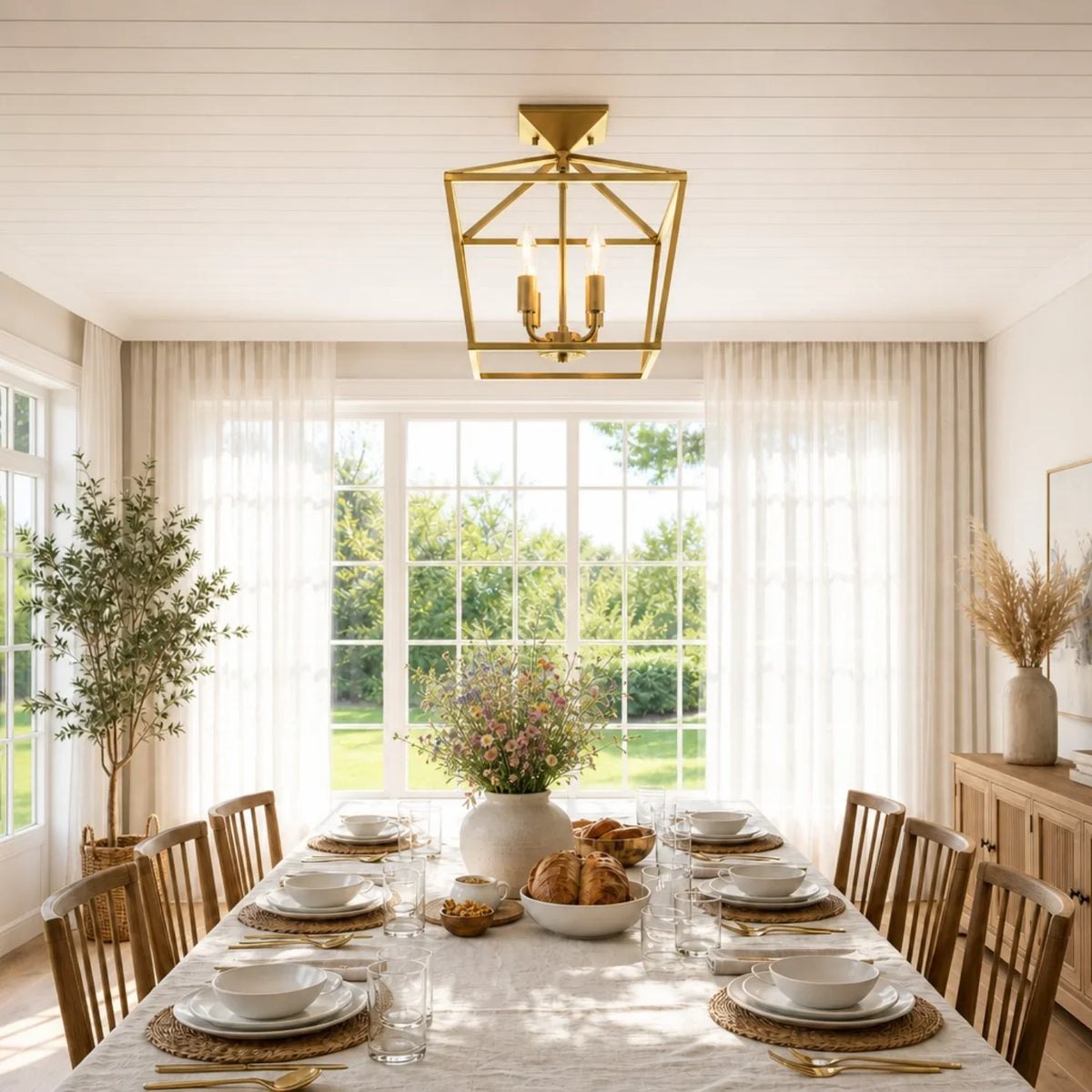 clifton-farmhouse-4-light-metal-ceiling-light