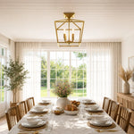 clifton-farmhouse-4-light-metal-ceiling-light