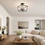 clifton-farmhouse-4-light-metal-ceiling-light
