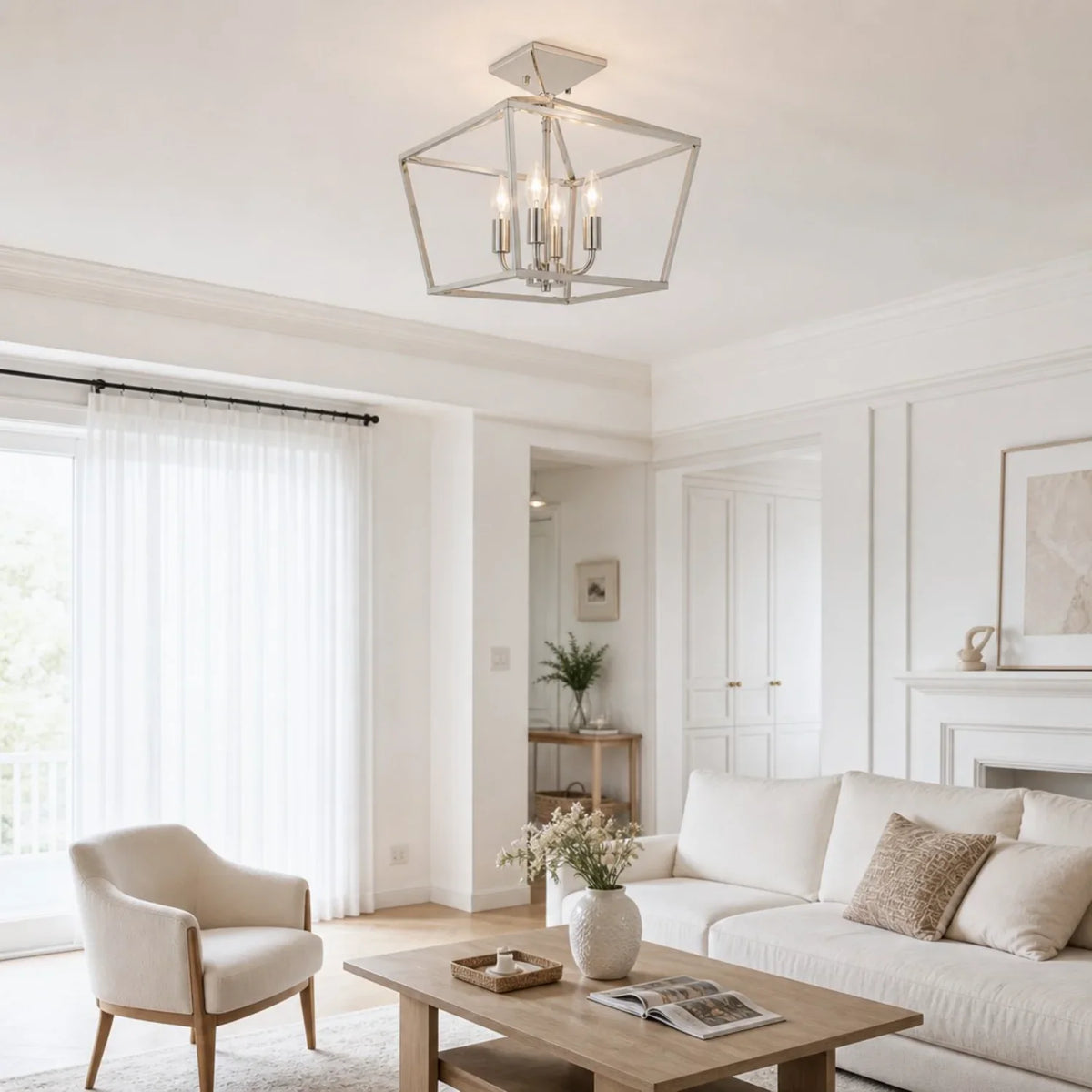 clifton-farmhouse-4-light-metal-ceiling-light