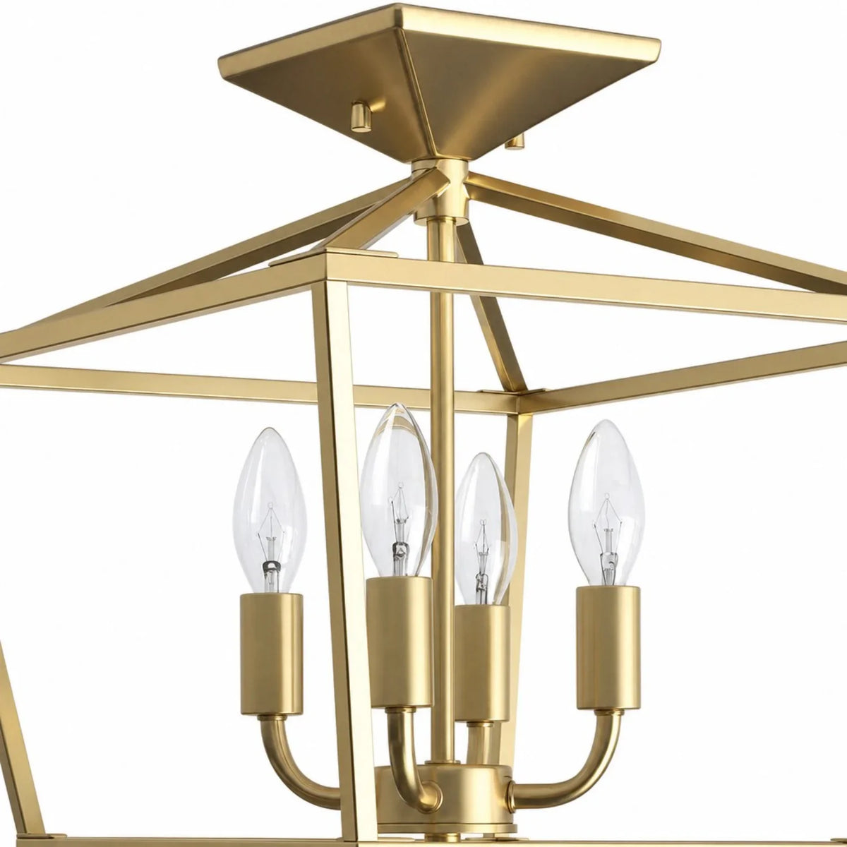 clifton-farmhouse-4-light-metal-ceiling-light