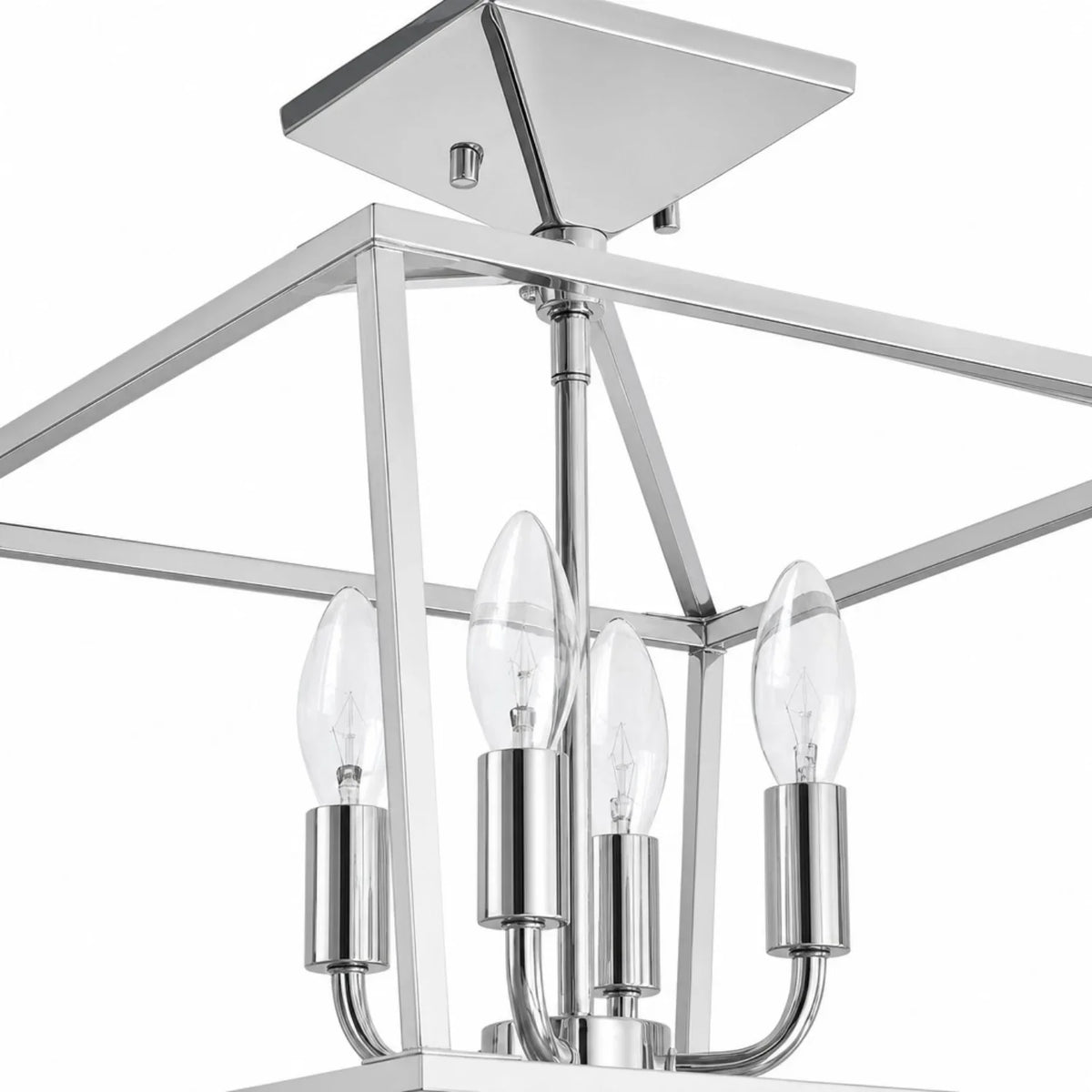 clifton-farmhouse-4-light-metal-ceiling-light