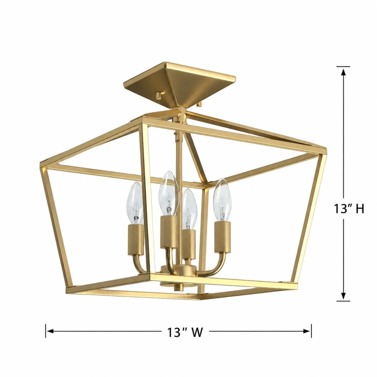 clifton-farmhouse-4-light-metal-ceiling-light