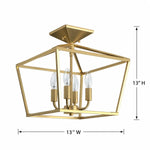 clifton-farmhouse-4-light-metal-ceiling-light