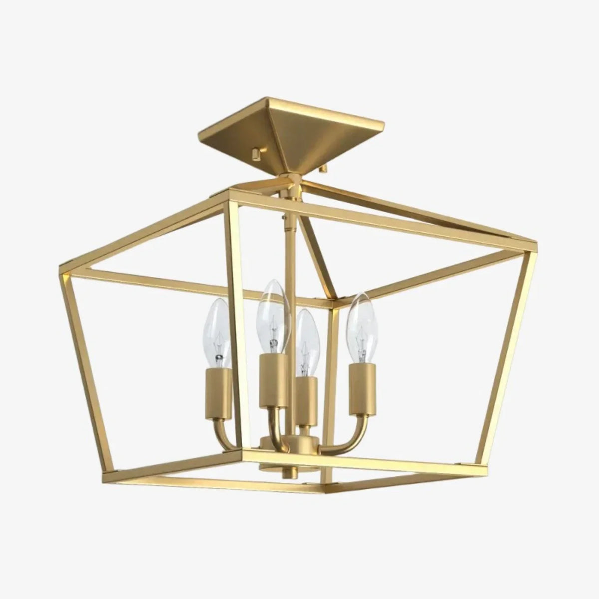 clifton-farmhouse-4-light-metal-ceiling-light