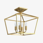 clifton-farmhouse-4-light-metal-ceiling-light