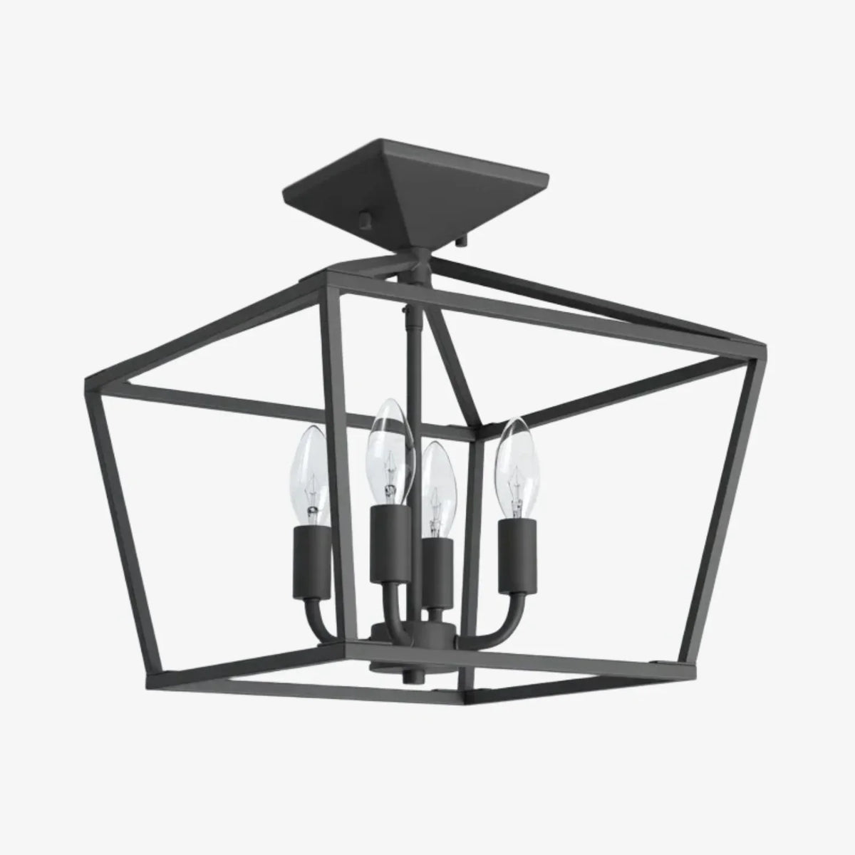 clifton-farmhouse-4-light-metal-ceiling-light