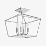 clifton-farmhouse-4-light-metal-ceiling-light