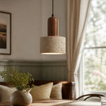 modern-wabi-sabi-travertine-pendant-light-for-dining-room-kitchen-island