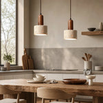 modern-wabi-sabi-travertine-pendant-light-for-dining-room-kitchen-island
