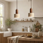 modern-wabi-sabi-travertine-pendant-light-for-dining-room-kitchen-island
