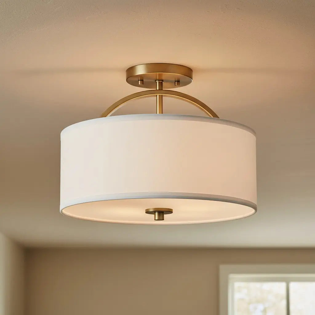 sylwen-modern-drum-linen-ceiling-light