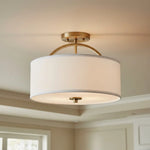 sylwen-modern-drum-linen-ceiling-light