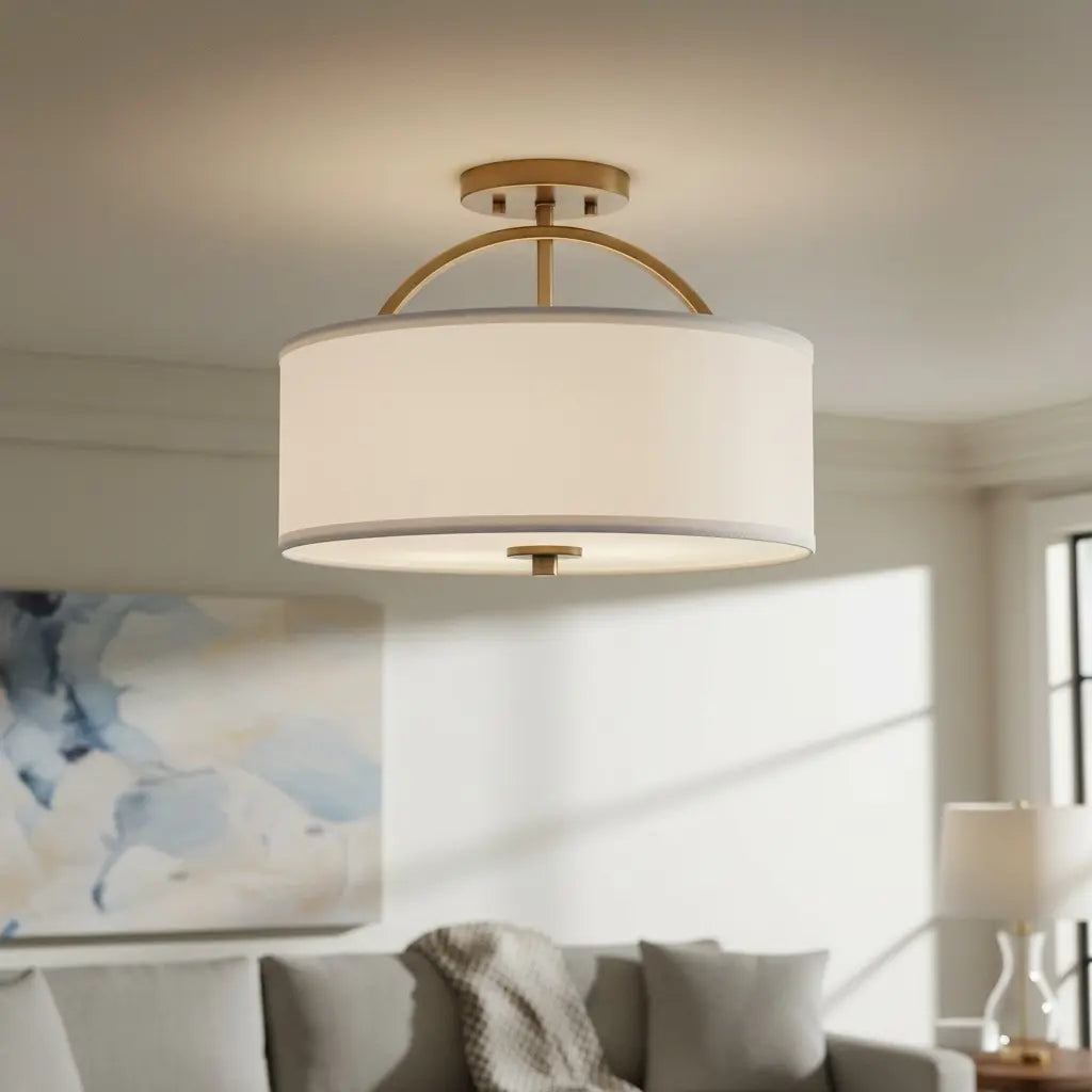 sylwen-modern-drum-linen-ceiling-light