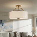 sylwen-modern-drum-linen-ceiling-light