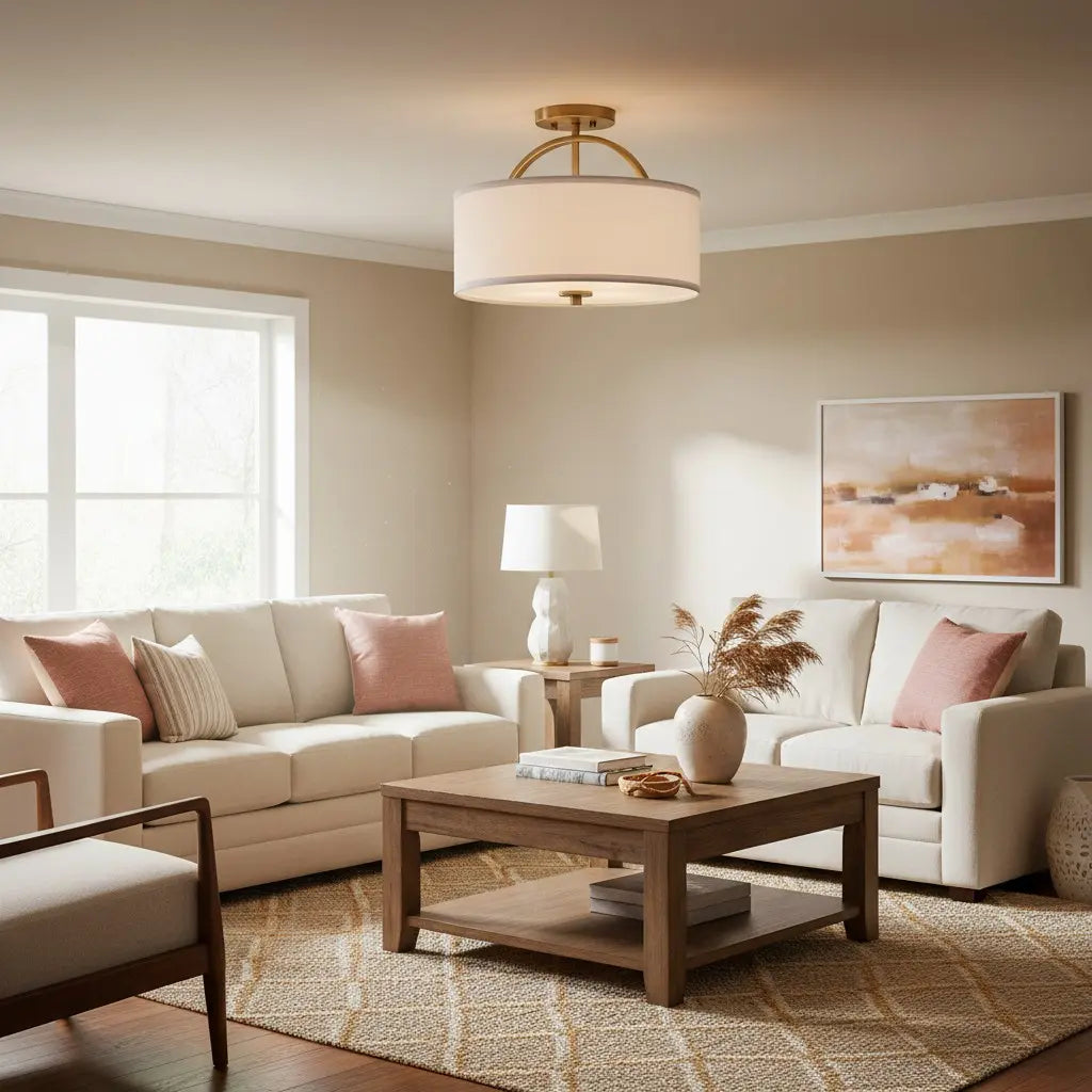 sylwen-modern-drum-linen-ceiling-light