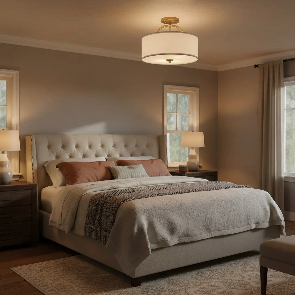 sylwen-modern-drum-linen-ceiling-light