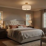 sylwen-modern-drum-linen-ceiling-light