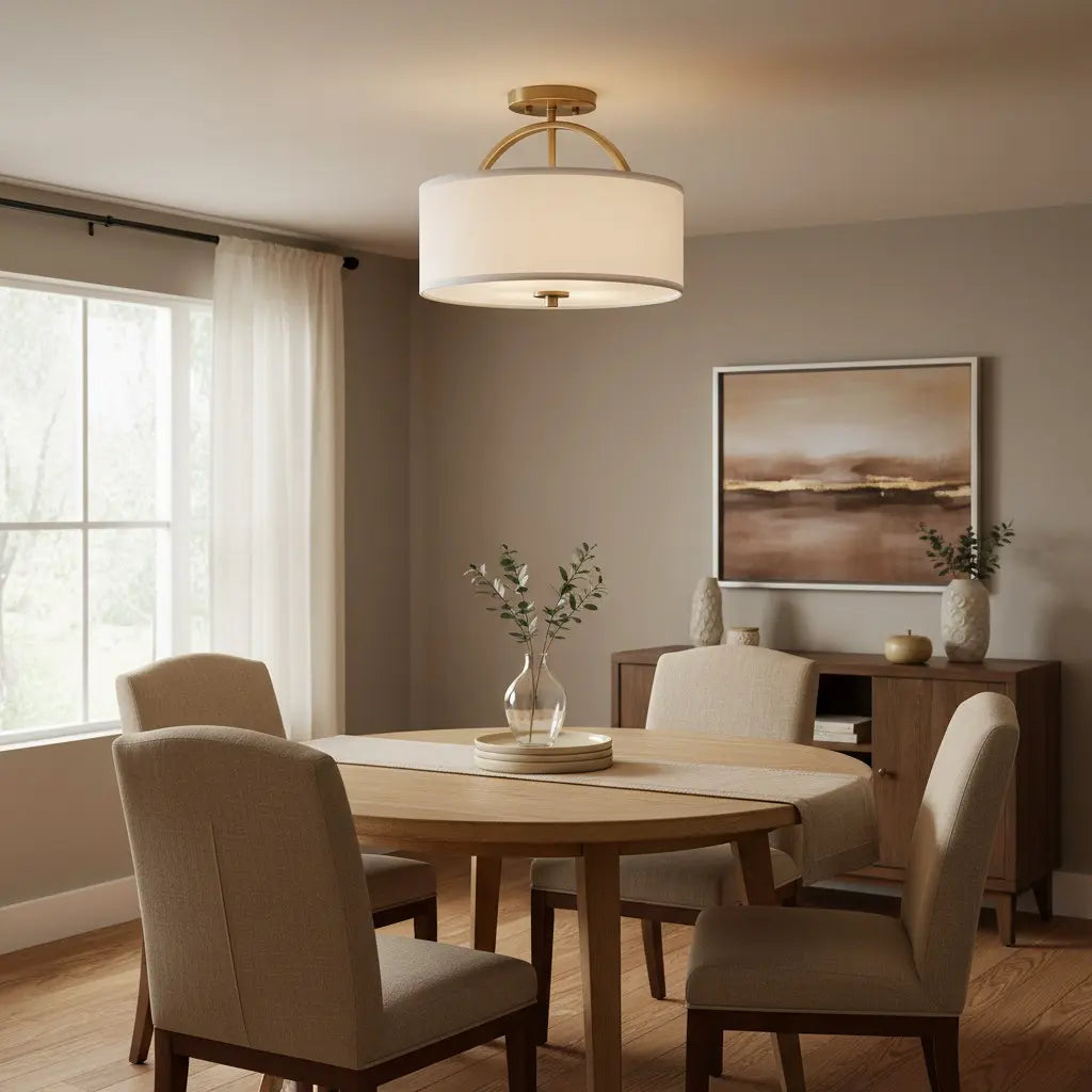 sylwen-modern-drum-linen-ceiling-light